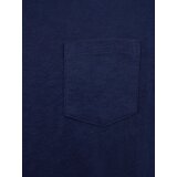 GAP Kids Polo T-shirt organic cotton - Boys Cijene