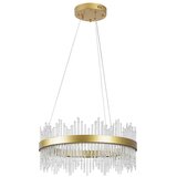 Rabalux Mabel LED visilica 36W 2480lm 3000-6000K | shoptok.hr