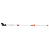 Stocker a606 makaze duge ( 3522 ) Cene