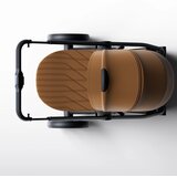 Avionaut Sirius dječja kolica 4u1, Caramel B | shoptok.hr
