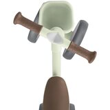 Kikka Boo guralica za bebe Zipi Mint, 12m+ | ePonuda.com