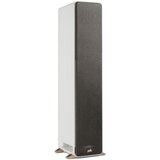 Polk Audio Signature Elite ES50 bijeli | shoptok.hr
