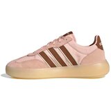 Adidas Nizke superge 'BARREDA DECODE' staro roza / rjasto rdeča | Shoptok.si