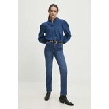 Answear Lab Jeans srajca ženska | Shoptok.si