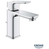 Grohe Baterija za lavabo S Cubeo 1016940000 | Eponuda.com