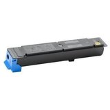  Toner Kyocera Tk-5215 kompatibilen modra (1T02R6Cnl0/Tk-5215C), (21405757) | Shoptok.si