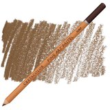 Umjetničke pastelne olovke Cretacolor sepia tamna 3 kom u kartonskoj kutiji | shoptok.hr