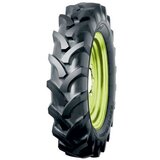 Cultor 7.50-16/8 as-front 06 tt cene