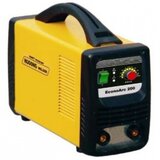 Hugong Aparat za varenje Econarc200W, 180A | ePonuda.com