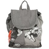 Desigual Ruksak za žene siv | shoptok.hr