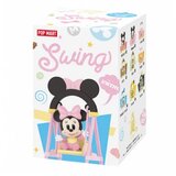 Pop Mart Disney Swing Series Blind Box (Sngle) | ePonuda.com