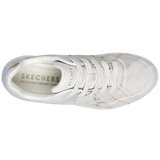 Skechers Street Uno Bijela | shoptok.hr