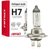 Amio Auto sijalica halogena H7 | Eponuda.ba