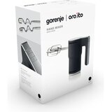 Gorenje mikser M400ORAB | Eponuda.ba