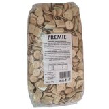 Premil Poslastice za pse Sendvič Mix 2kg | ePonuda.com