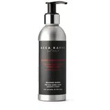 Acca Kappa, Treviso. barber shop beard conditioner 200ml | ePonuda.com