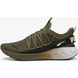 Puma Patike Softride Carson Fresh | Eponuda.ba