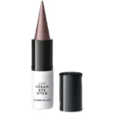 LUK Creme Eye Stick - Powder Rose 04