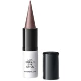 UND GRETEL LUK Creme Eye Stick - Powder Rose 04 Cijene