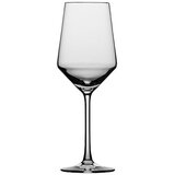 Schott Zwiesel ZWIESEL GLAS, BELFESTA, KOZAREC ZA VINO SAUVIGNON BLANC, 408 ML, 1 KOS, (22153045) | Shoptok.si