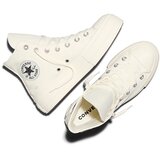 Converse ženske patike chuck taylor all star lift platform beads | Eponuda.com