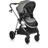 Cangaroo kali kombinovana kolica za bebe do 22 kg