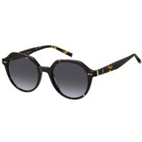 Tommy Hilfiger Naočare za sunce TH 2212/S 086/GB Cene