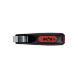 Wiha W44240 Električarski nož za izolaciju 4 - 28 podesivi Cijene