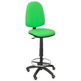  Tabure Ayna bali P&amp C T04CP Zelena Zelenožut Cijene