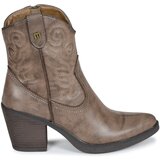 MTNG Gležnjarji 59581 Kostanjeva | Shoptok.si