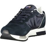 Blauer MEN'S SPORTS FOOTWEAR BLUE | ePonuda.com