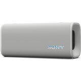 Sony SRS-ULT30W beli zvučnik