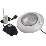 Ubbink Komplet reflekotora za bazen s daljinskim upravljačem 406 LED višebojni 7504613 Cijene