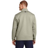 Under Armour Men's Storm Daytona HZ sweatshirt | Eponuda.ba