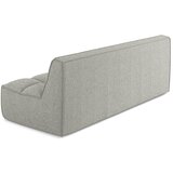 Makamii Modul za sedežno garnituro Kalai – | Shoptok.si