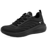 Tamaris Modne superge 88371042 Črna | Shoptok.si