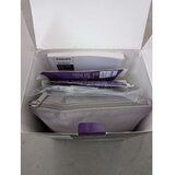 Avent Električna pumpica za izmazanje SCF396/31 OUTLET