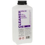  Sredstvo za čišćenje IPA 99 1l. MIKROČIP ART.096 Cijene