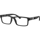 Emporio Armani EA3278 5001 - L (55) Cijene