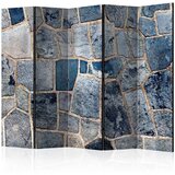  Paravan u 5 dijelova - Sapphire Stone II [Room Dividers] 225x172 Cijene