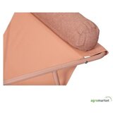 Green Bay Četvorodelni set za opuštanje Ember | Eponuda.com