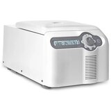 High speed centrifuga sa hlađenjem 200 - 15000 rpm/21380xg, CHEMLAND | ePonuda.com