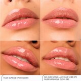 Catrice Filler Supreme sjaj za usne 080 The Sugarcoated Truth | Eponuda.com