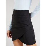Trendyol Ženska suknjaTWOAW20ET0094, Crna | Eponuda.com