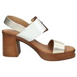 Sandali Gold | shoptok.hr