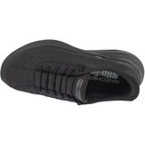 Skechers slip-ins: Contour Foam - Cozy 232619-BBK | shoptok.hr