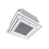 klima uređaj kazetna jedinica 3,4kW - FFA35A9/RXM35R