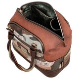 Anekke Torba fashion FW24 Core M-27x22x14cm 39801-256 P12 NETTO | shoptok.hr