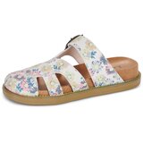 Laura Vita Cokli FAUCONO 30 Večbarvna | Shoptok.si