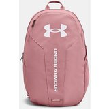 Under Armour hustle lite backpack 1364180-697 cijene